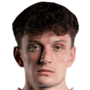 Jan Knapik