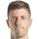 Lukas Bartosak