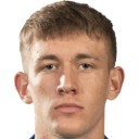 Wiktor Nowak
