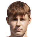Daniel Danihel