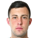Matej Kadlec