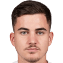 Matej Naprstek