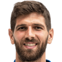 Dominik Kovacic