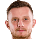 Ladislav Krejci