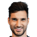 Michal Travnik