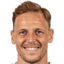 David Puskac