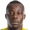 Stanley Kanu