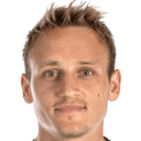 Patrik Cavos