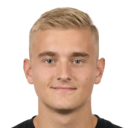 Teo Kolar