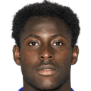 Habib Coulibaly