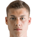 Lukas Malicsek