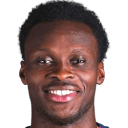 Samson Baidoo