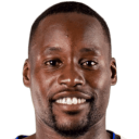 Lionel Mpasi-Nzau