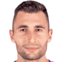 Dominik Greif