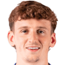 Tyler Morton