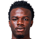 Youssouf Ndayishimiye