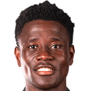 Arsène Kouassi