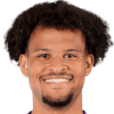 Jacen Russell-Rowe