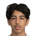 أنس الأفغاني