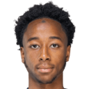 Kandet Diawara