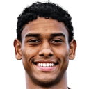Enzo Vagner