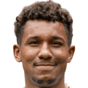 Felix Uduokhai