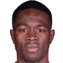 Christian Kofane