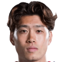 Yuito Suzuki