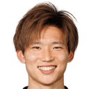 Yuji Kitajima