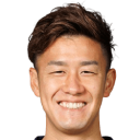 Hiroki Akino
