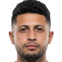 أحمد الطيب