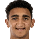 Mohamed Khatary