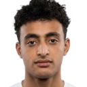Abdelrahman Katkot