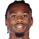 Kingsley Ehizibue