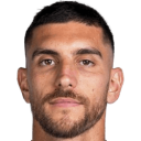 Lorenzo Pellegrini