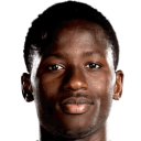 Pape Matar Sarr