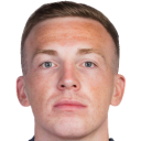 Lewis Ferguson