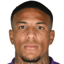 Michael Folorunsho