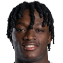 Toumani Diakite