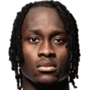 Orphé Mbina
