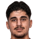 Baker Amer