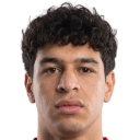 Mahmoud Al-Baeth