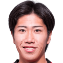 Yusei Toshida
