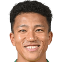 Zain Issaka