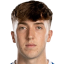 Jack Hinshelwood