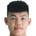 Ngoc Tin Phan