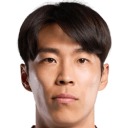 Masatoshi Ishida