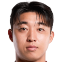 Jun-beom Kim