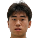 Junze Liu