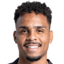 Juninho Rocha